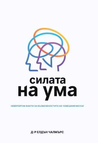 Силата на ума
