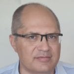 Валери Раданов