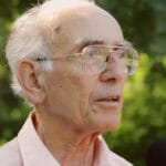 Агоп Тахмисян