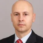 Emil Gadjalov