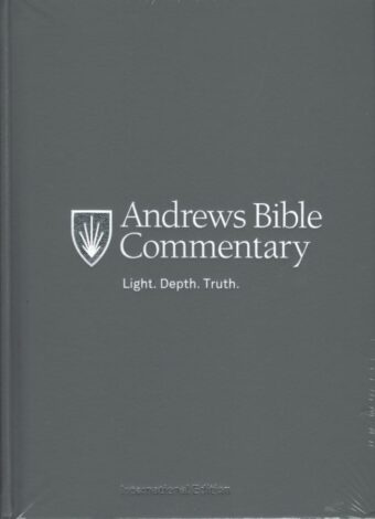andrews-bible-commentary